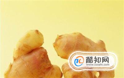 ������ͷƤ��ô�� ��������������